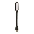 thumbnail image 1 of USB LED Light - Black, 1 of 1