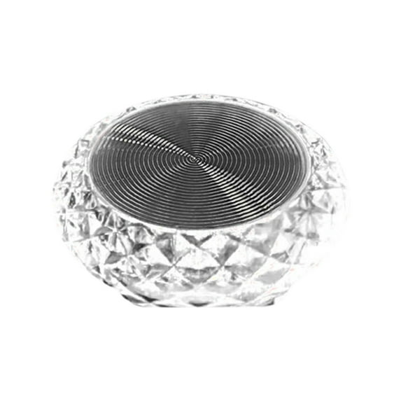 USB LED Light Car LED Interior Lighting Direct Current Atmospheres Light Home Office Decoration Environment Night Lamp