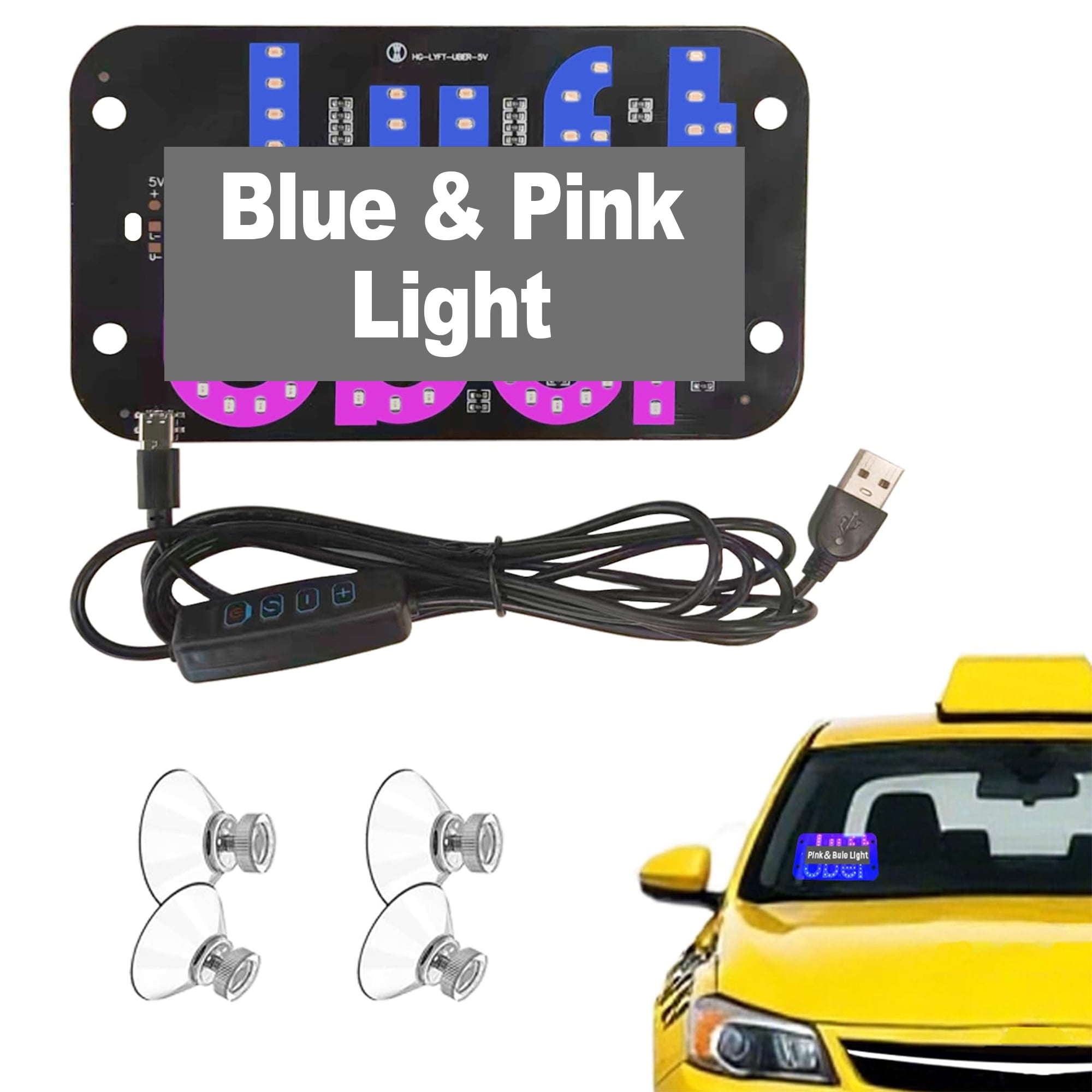 Local ministries to offer sensory-friendly worship opportunities in coming  days- Detroit Catholic, image size:2000x2000