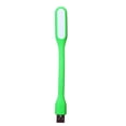 thumbnail image 1 of USB LED Small Night Light USB Gooseneck Lamp with Flexible Neck for Easy Use with Power Banks and Various Devices, 1 of 8