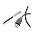 thumbnail image 1 of Link Depot - USB light, 1 of 3