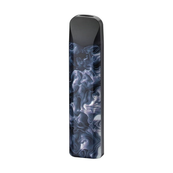 USB Lighter under $5! Xqxayjr Type-C Rechargeable Arc Lighter, Windproof Double-Sided Plasma Lighter, USB-C Portable Electric Lighter, Flameless Candle Lighting Tool