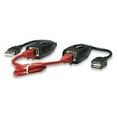thumbnail image 1 of USB Line Extender USB Extender, 1 of 1