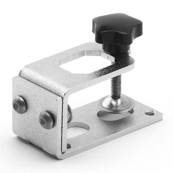 USB Linear Handbrake For PC Racing Simulator 16-Bit Hall Sensor Auto-Calibration Steel Aluminum Construction Dual Vertical Horizontal Mount-Plug-and-Play for Windows 7 (B)