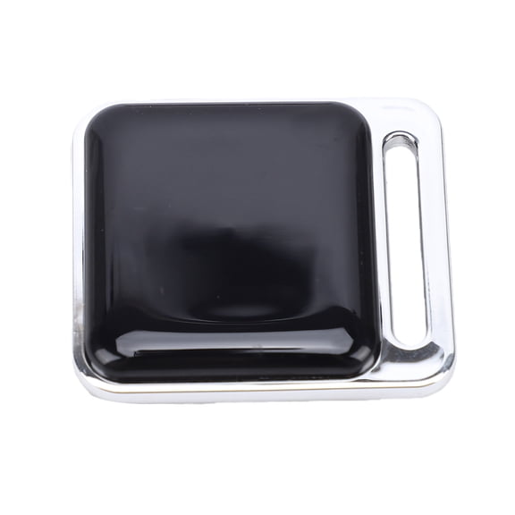 USB Locator Dual System Item Finders for IOS Global Use with Built in Battery Portable Luggag Tracker Small Locator for Keys Bags