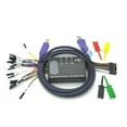 thumbnail image 1 of USB Logic 100MHz 16Ch Logic Analyzer, 1 of 6