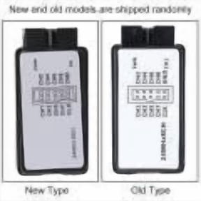 USB Logic Analyzer Device Set Mini Digital Pocket Size 8 Channel Input Memory 24MHz