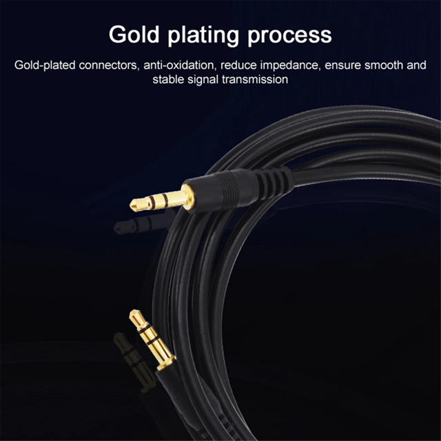 USB Low Voltage 6E2 Electronic Tube Driver Board Nostalgic VU Meter
