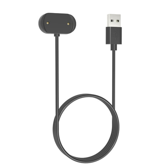 USB Magnetic Charging Cable Cord Wire Base for GTR4 GTS4 Charger Portable Charger Dock Stand Charging Accessory