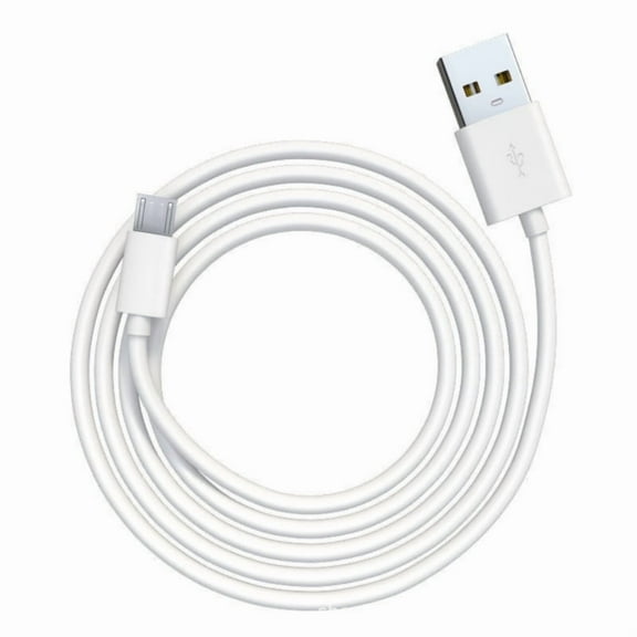 USB Male to USB 5Pin Male Convert Connector Support Charge Data Sync Cable