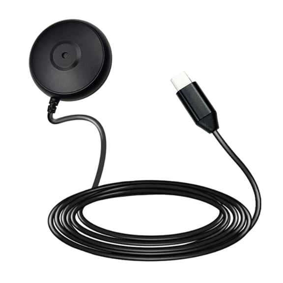 USB Microphone Calibration Mic for Podcasting Online Meetings and Broadcasting with Sound Quality