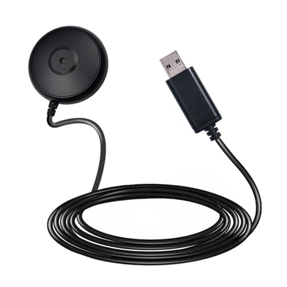USB Microphone Calibration Mic for Podcasting Online Meetings and Broadcasting with Superior Sound Quality