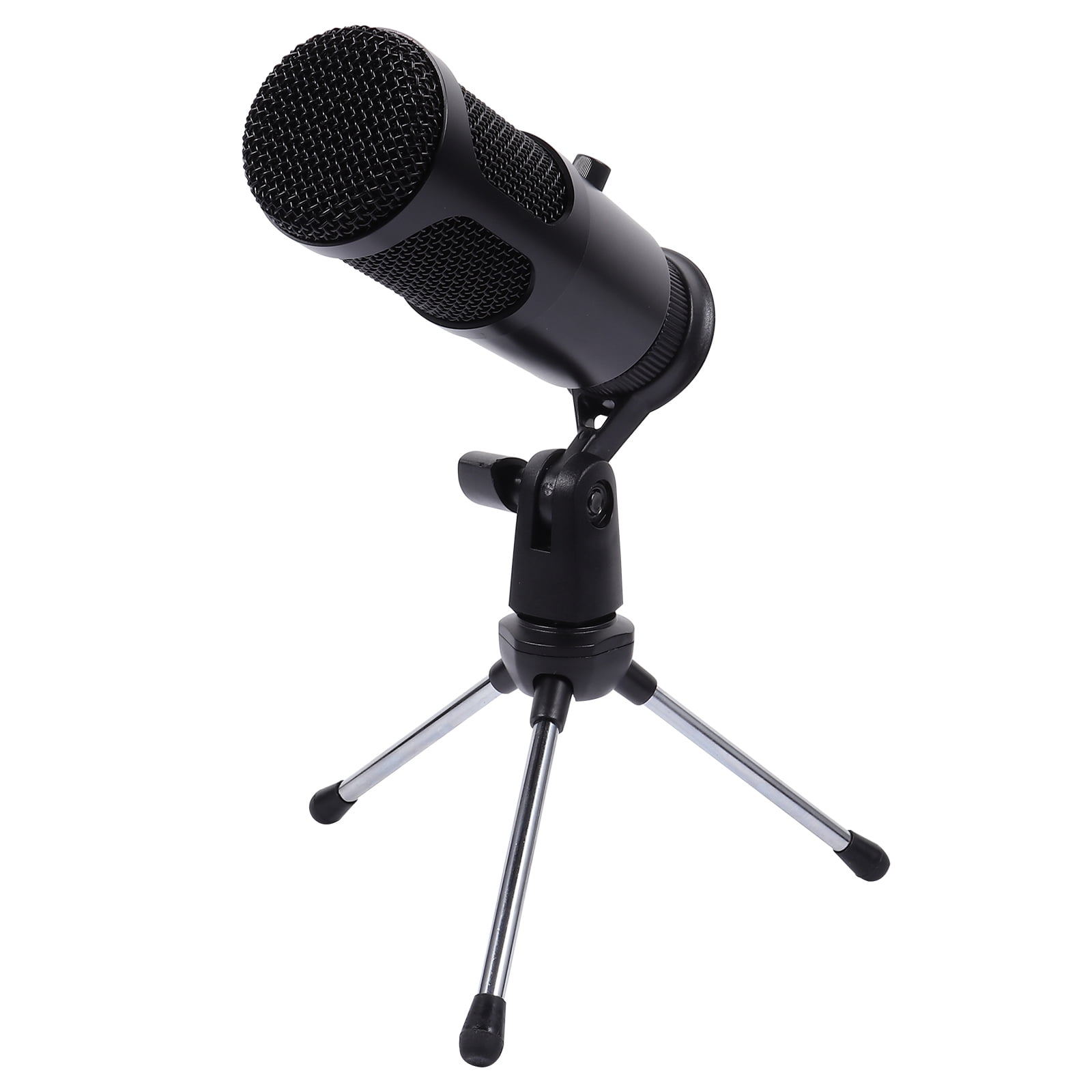 USB Microphone Condenser Microphone Conference Microphone Wireless Mic