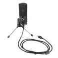 USB Microphone Professional 20hz?20khz Noise Canceling Condenser