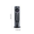 thumbnail image 1 of USB Mini Air Conditioner Fan,Portable Cooling Humidifier with Timer Function,Desktop Personal Air Cooler for Home Office Summer Use, 1 of 8