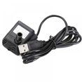 thumbnail image 1 of USB Mini Charging Water Pump Small Submersible for Fountain Tank Pond Aquarium Pump, 1 of 5