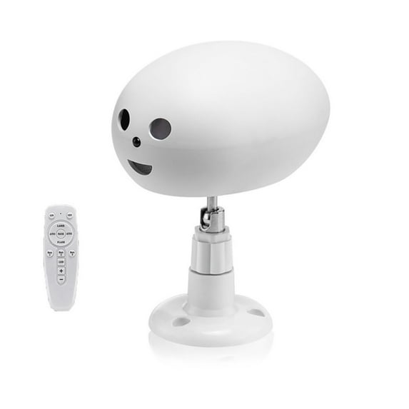 USB Mini Disco Light LED Party Stage Light Wedding Bar Holiday Remote Control Atmosphere Light Home Stage Festival Light ,Colorful Bright