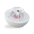 thumbnail image 1 of USB Mini Dishwasher for Convenient and Efficient Dishwashing Cleaning Machine, 1 of 12