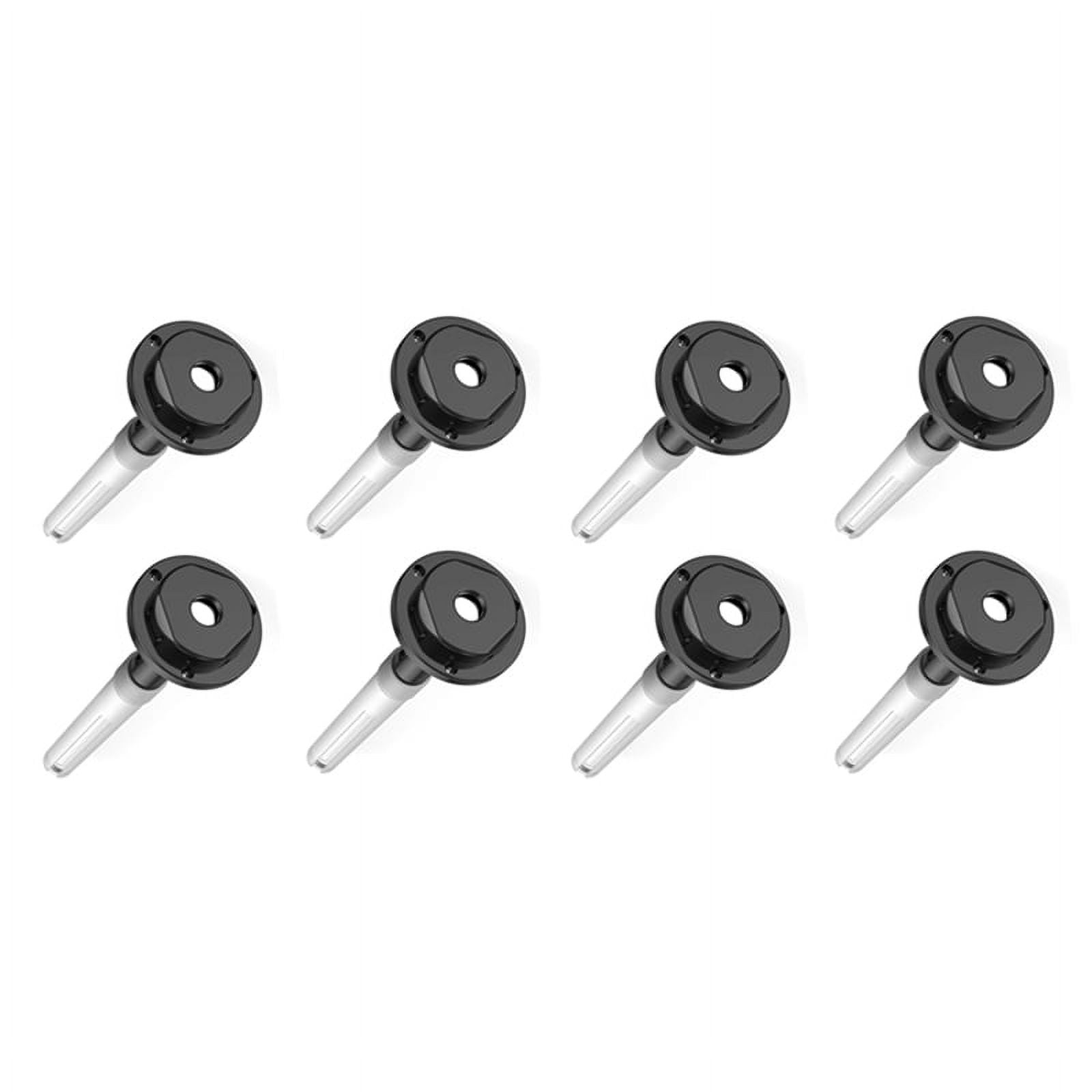 USB Mini Humidifier Diy Experiment Ultrasonic Atomization Bracket