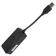 USB Modem Laptop Modem Fax Modem USB Data Modem Internet Modem External Hardware Repair Shop For Laptop