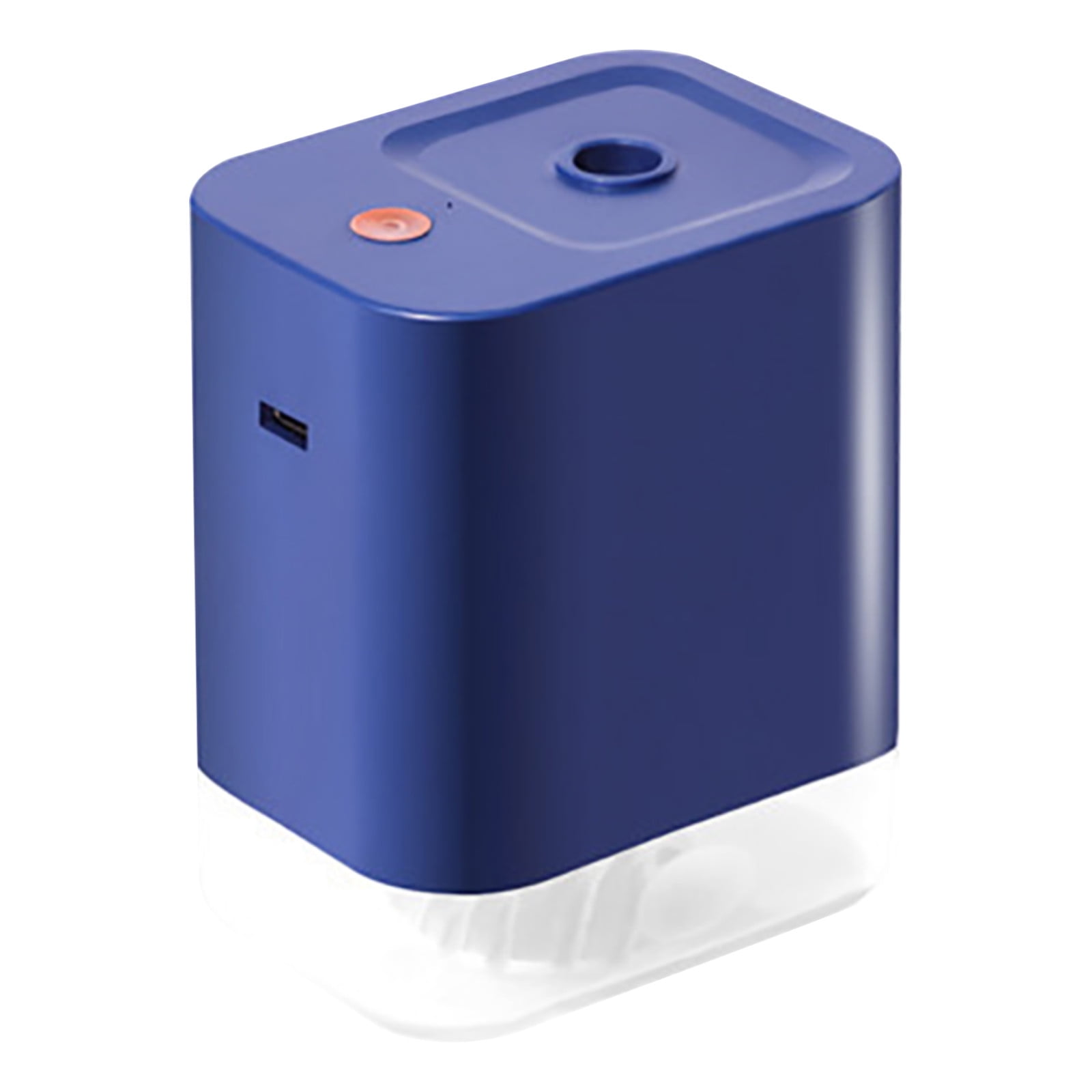 USB Mosquito Lamp Home Bedroom Maternal And Infant Pregnancy Mosquito