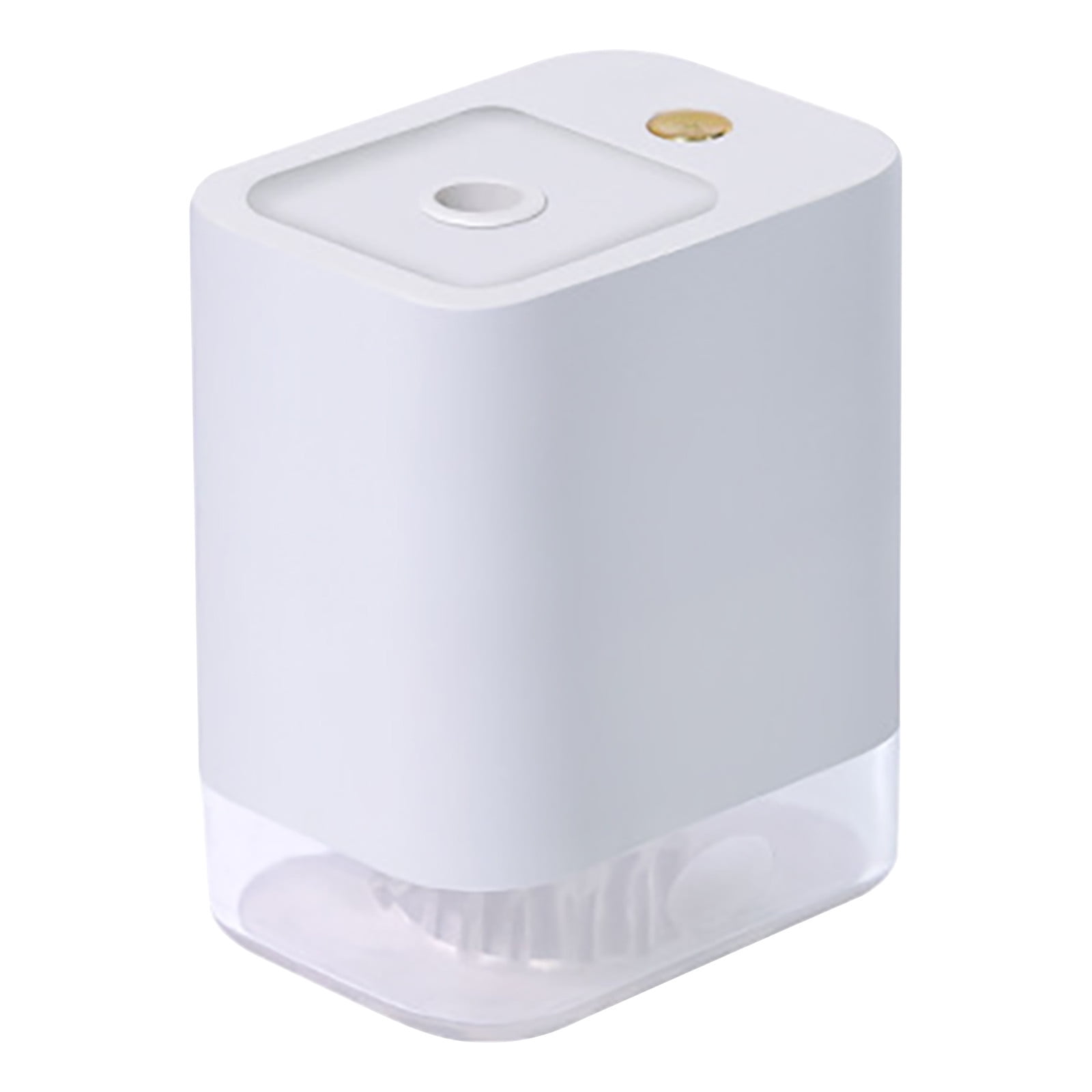 USB Mosquito Lamp Home Bedroom Maternal And Infant Pregnancy Mosquito