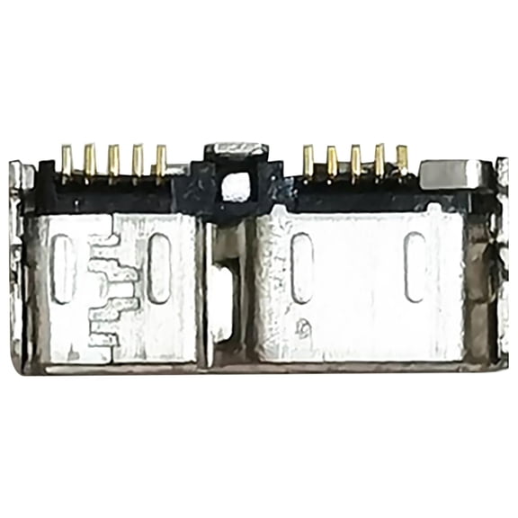 USB Motherboard Interface For Canon EOS 5D Mark IV / 5D4 Repair Part TAPDRA Spare Part