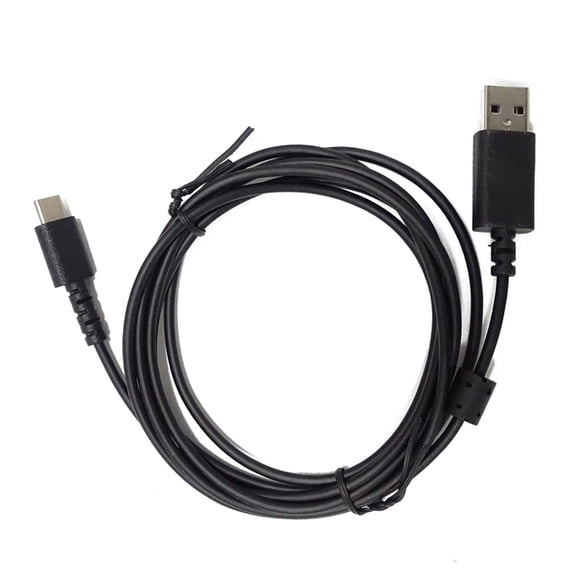 USB Mouse Charging Cable Data Line Replacement Wire for G403 G703 G900 G903