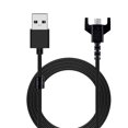 thumbnail image 1 of USB Mouse Line Wire Charging Cable Replacement Repair Accessory for GPX G900 G903 G403 GPRO Game Mouse Accessories, 1 of 8