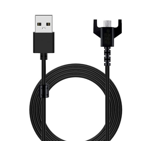 USB Mouse Line Wire Charging Cable Replacement Repair Accessory for GPX G900 G903 G403 GPRO Game Mouse Accessories