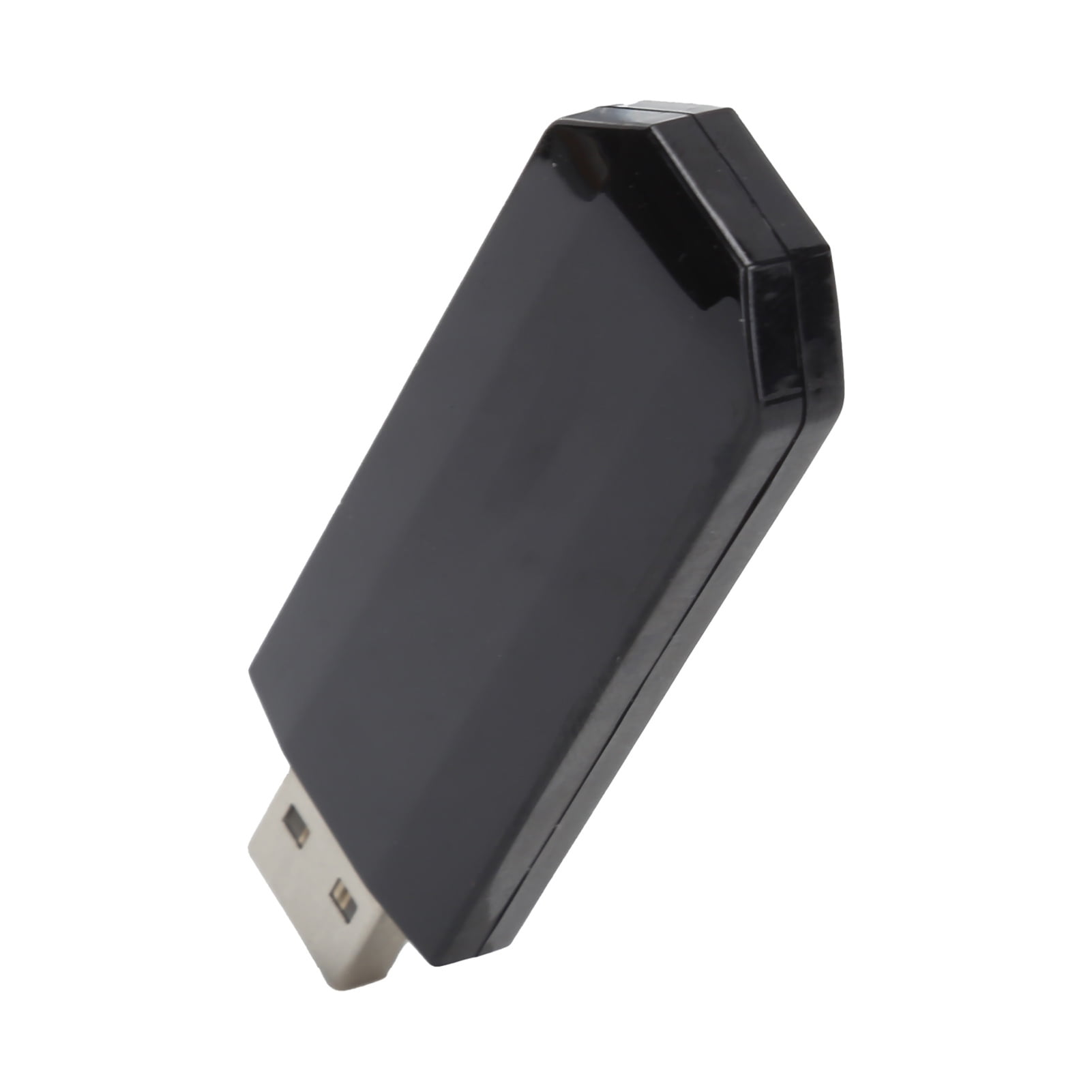 USB Network Card ,Driverfree Plugandplay AC600M DualBand USB 2.4G