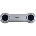 thumbnail image 1 of USB Notebook Speaker System, 1 of 2