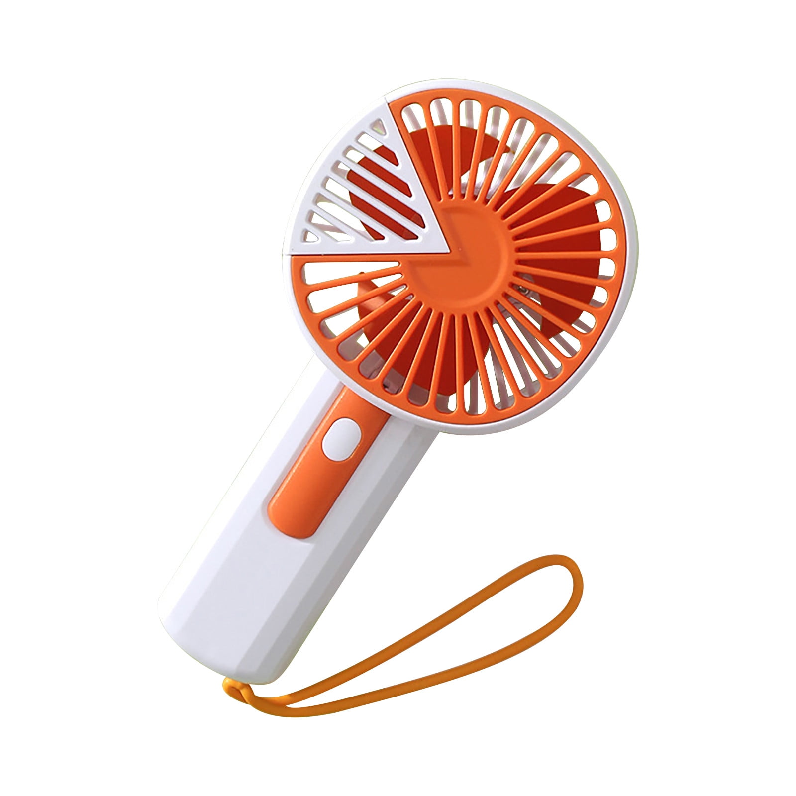 USB Portable Air Conditioners For Camping Mini Portable Air Conditioner