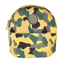 USB Portable Baby Bottle Warmer Temperature Adjustable Milk Heater for Travel Car Nursing Keep Warm