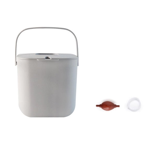 USB Portable Dishwasher Ultrasonic Mini Kitchen Appliance for Dishes Fruit Vegetable