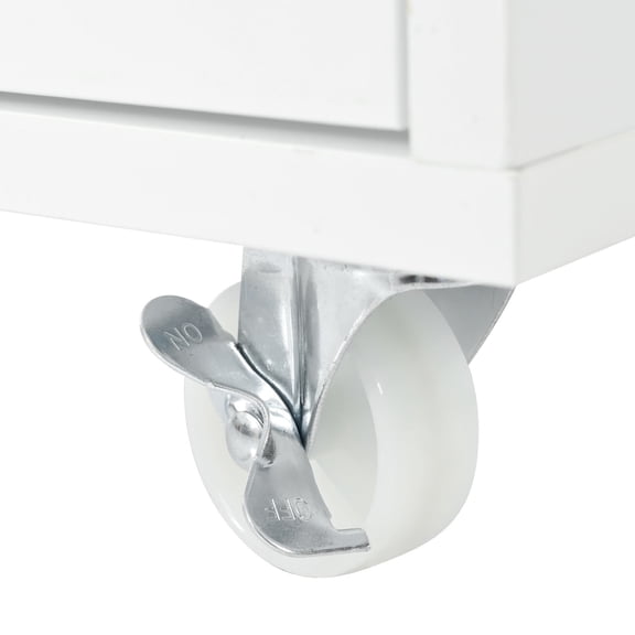USB Ports & Sockets | Charge Phones and Appliances | Modern Kitchen Solution