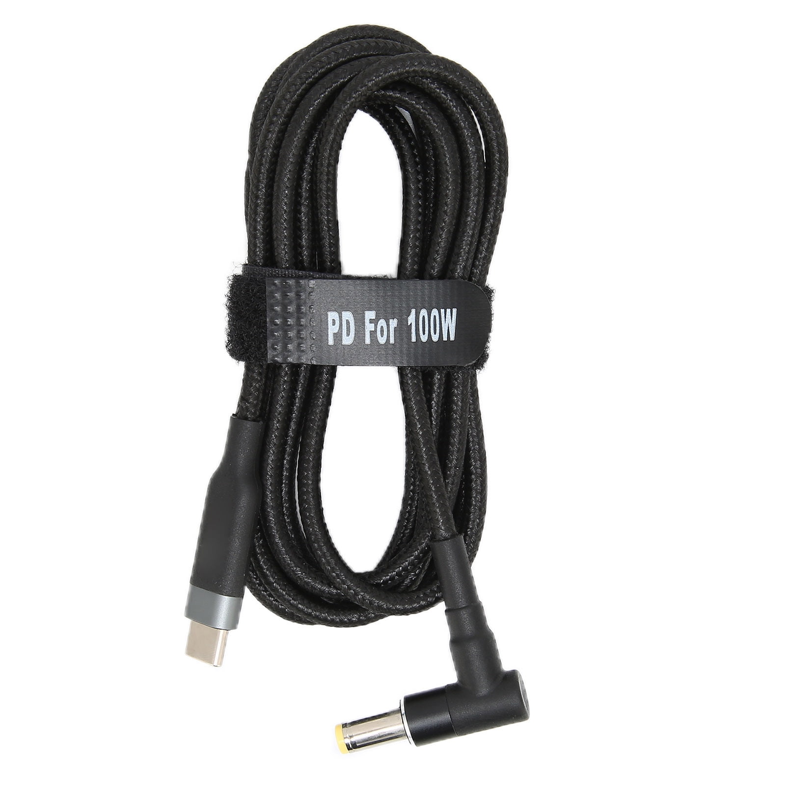 USB Power Adapter, Laptop Charger Connector Converter Cable For PC For