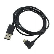 USB Power Cable for wacom Digital Drawing Tablet Charge Cable for CTL471 CTH680 CTL472 CTL4100 CTL6100 CTL490 CTL480