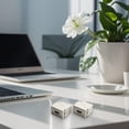 thumbnail image 1 of USB Power Module Interface Adapter Switch Mobile Phone Charging Usb Power Module, 1 of 5