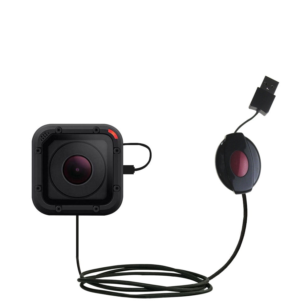 Camera Hero Session Webcam Hdmi Gopro Hero Webcam Gopro Hero