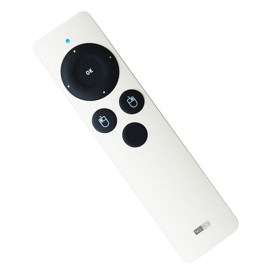 USB PowerPoints Clickers Air Mouses Control Rechargeable Presenter Remote for Presentations on PC