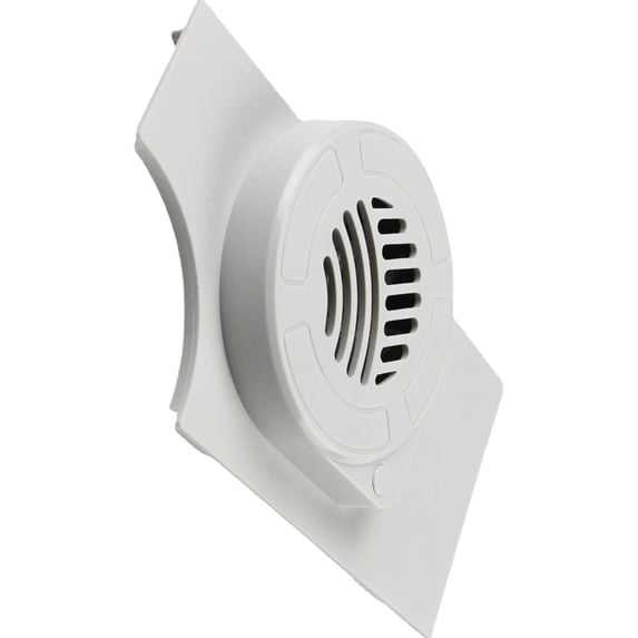 USB Powered Cooling Fan with Blue Lighting Fast Heat Cooling for Switch OLED