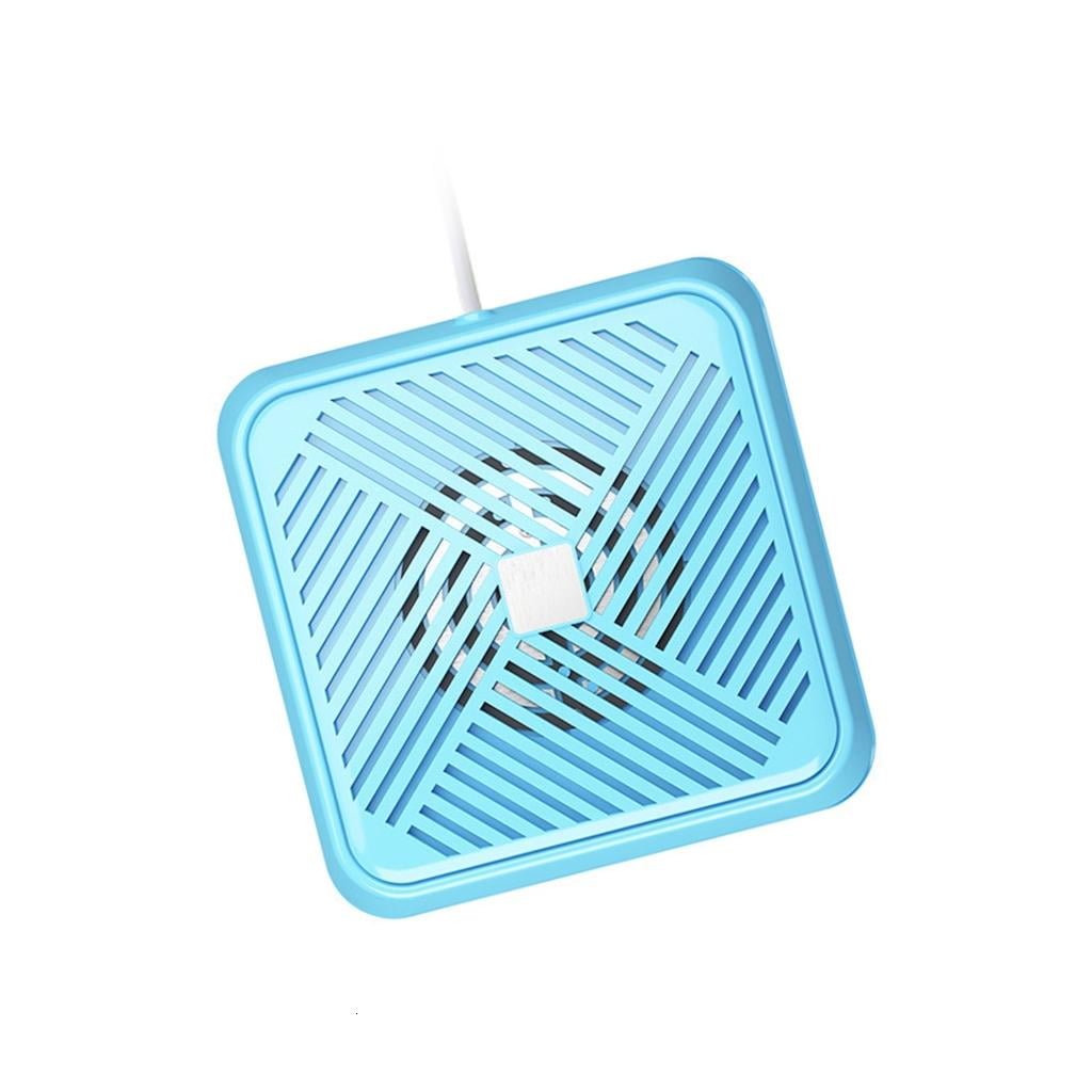 USB Powered Dishwasher for Easy and Portable Dish Cleaning Dishwashing Machine