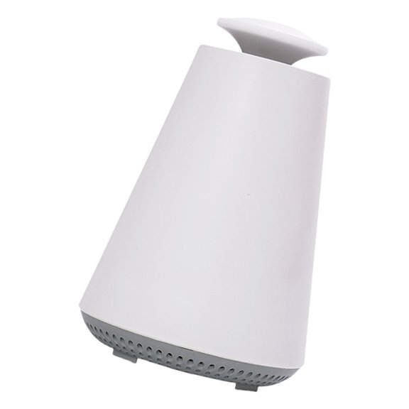 USB Powered Kills Lamp Safe Exterminator Outdoor Fly Suitable for Effective Control