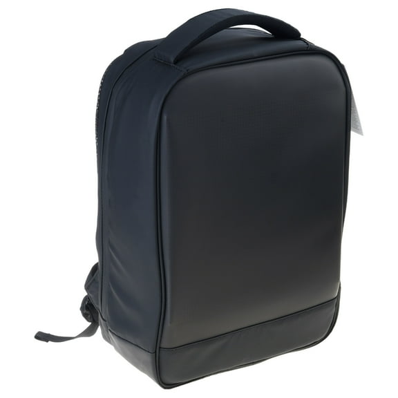 USB-Powered LED Cycling Backpack with Customizable Display, Waterproofs Design & 15.6" Laptop Compartment