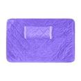thumbnail image 1 of USB Powered Multifunctional Warming Blanket Portable Home Heating Pad for Personal Comfort, 1 of 4