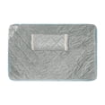 thumbnail image 1 of USB Powered Multifunctional Warming Blanket Portable Home Heating Pad for Personal Comfort, 1 of 6