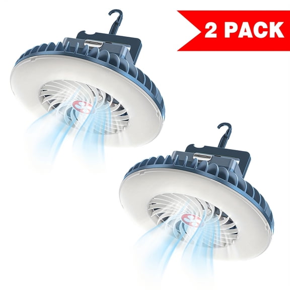 USB-Powered Portable Boombox | Loud Stereo Sound with AUX Input & USB Charging | Compact Design with Carry Handle for Outdoor Parties, Camping & Travel | Compatible with Smartphones & Tablets