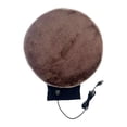 thumbnail image 1 of USB Powered Heated Cushion Portable Use Warming Pad For Home Car And Outdoor Comfort, 1 of 8