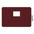thumbnail image 1 of USB Powered Portable Heating Blanket for Car and Student Use with Versatile Wearable Design, 1 of 6
